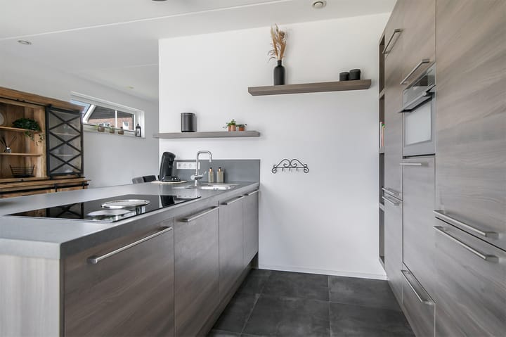 Foto 13 van De Strânljip 9