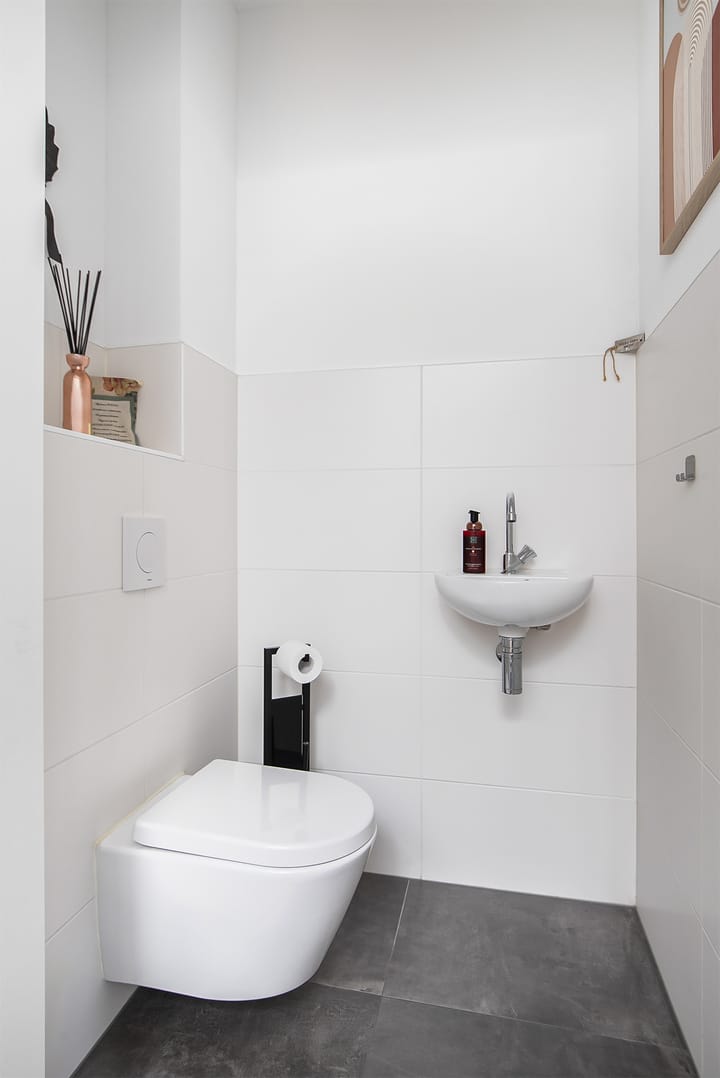 Foto 14 van De Strânljip 9