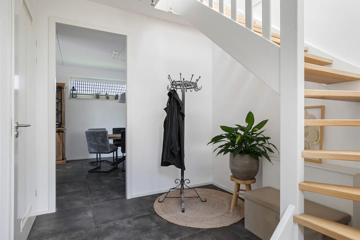 Foto 15 van De Strânljip 9