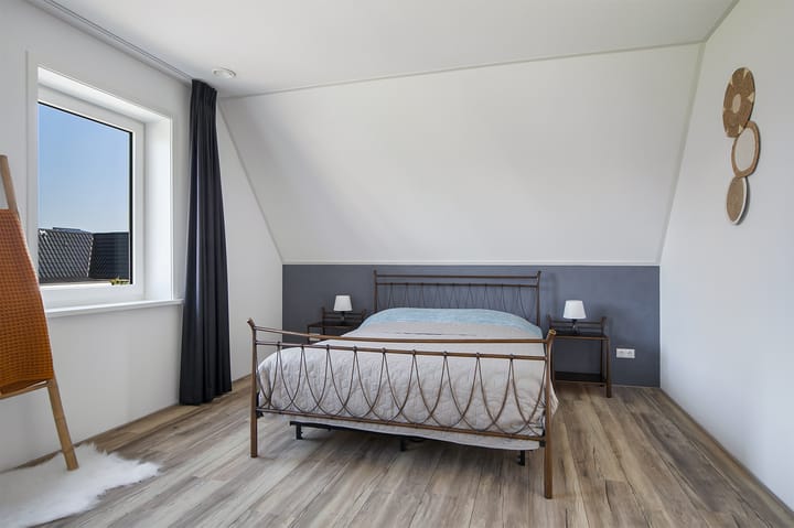 Foto 17 van De Strânljip 9