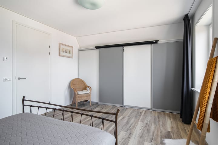 Foto 18 van De Strânljip 9