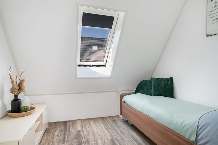 Foto 19 van De Strânljip 9