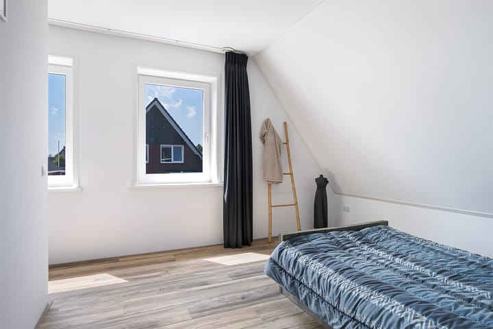 Foto 20 van De Strânljip 9