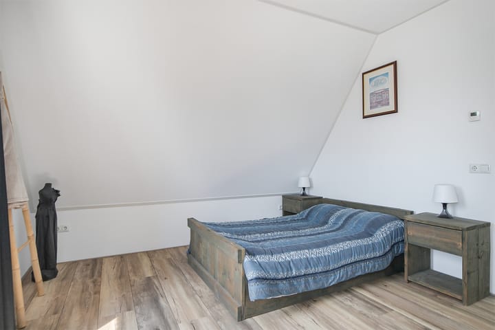 Foto 21 van De Strânljip 9