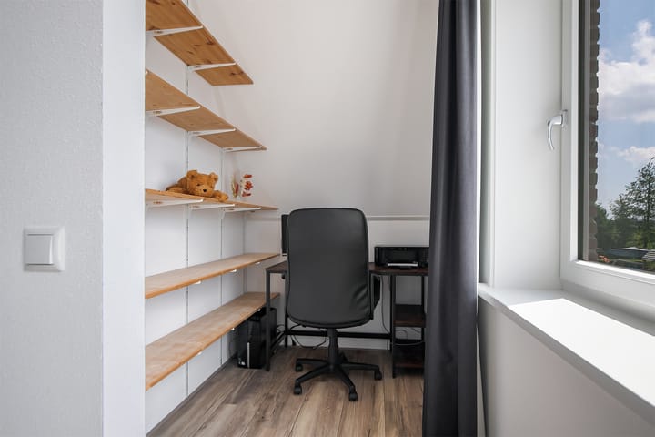 Foto 22 van De Strânljip 9