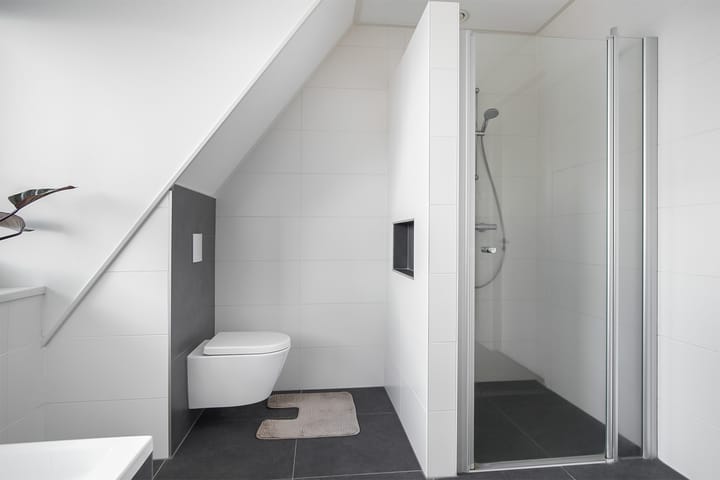 Foto 24 van De Strânljip 9