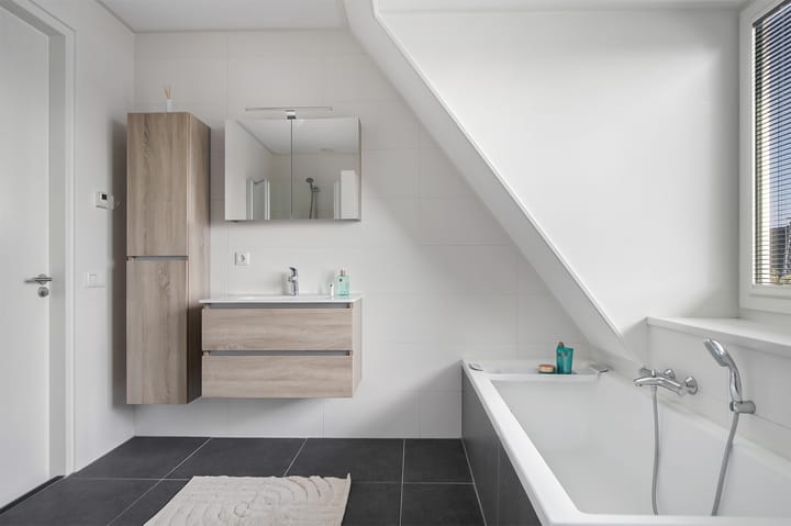 Foto 25 van De Strânljip 9