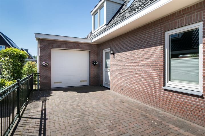 Foto 31 van De Strânljip 9