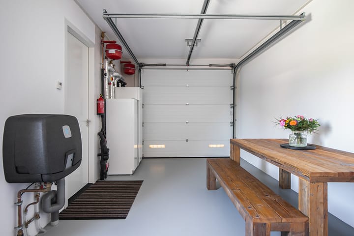 Foto 32 van De Strânljip 9