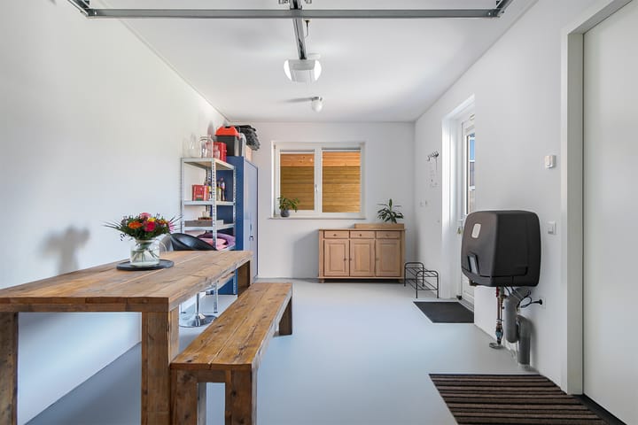 Foto 33 van De Strânljip 9