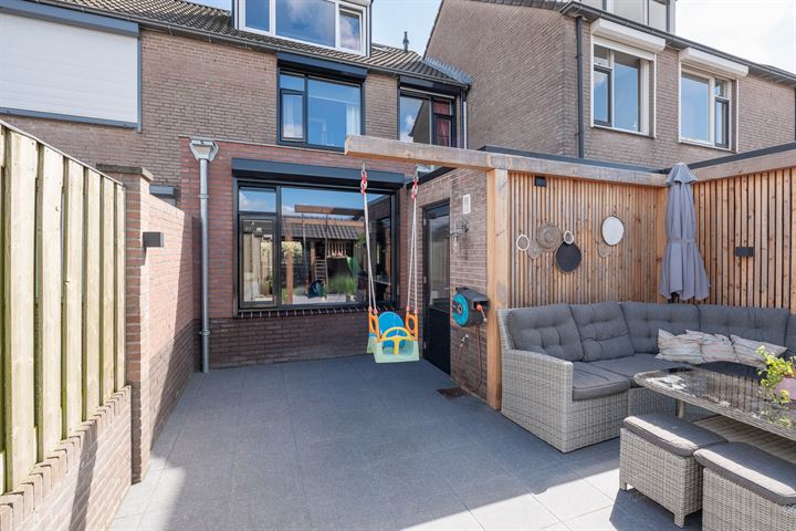 Bekijk foto 33 van Rehobothstraat 65