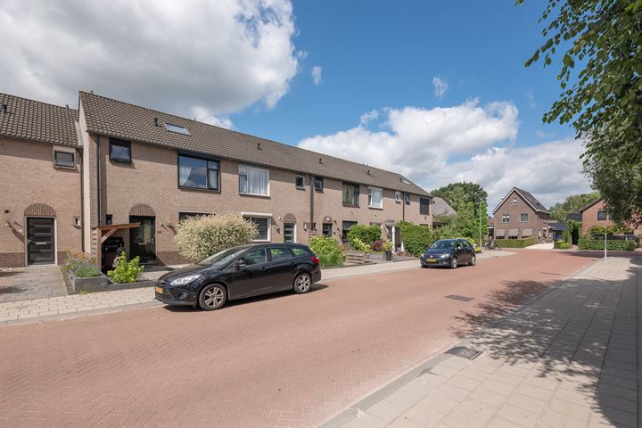 Bekijk foto 42 van Rehobothstraat 65