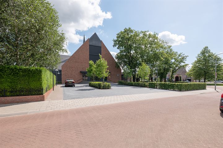 Bekijk foto 43 van Rehobothstraat 65