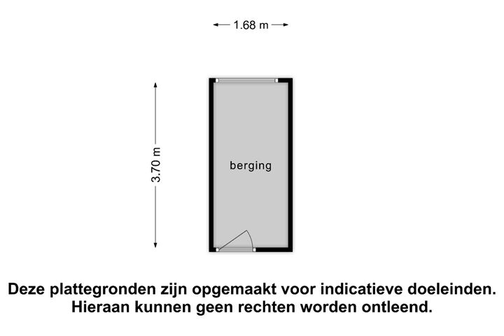 View photo 32 of Linnaeusstraat 238