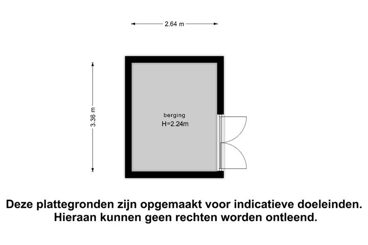 View photo 35 of Wichmondseweg 11-D