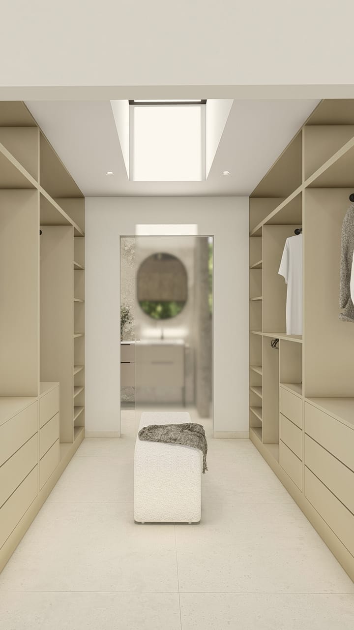 Foto 12 van Venecia te Polop