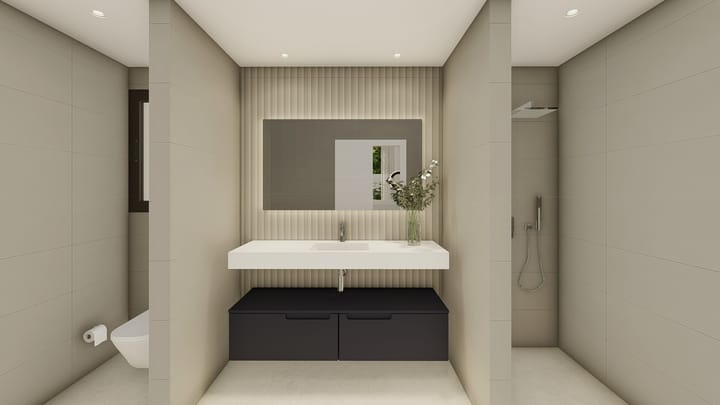 Foto 13 van Venecia te Polop