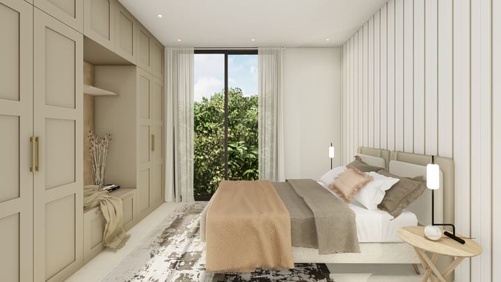 Foto 14 van Venecia te Polop