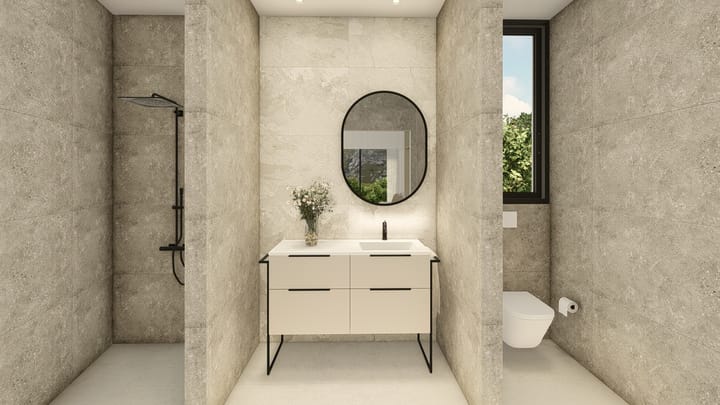 Foto 15 van Venecia te Polop