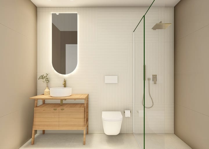 Foto 17 van Venecia te Polop