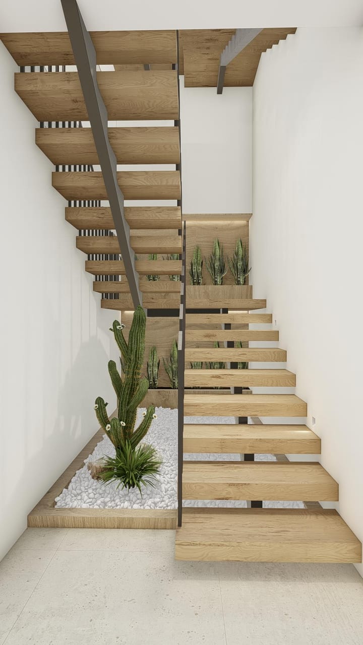 Foto 18 van Venecia te Polop