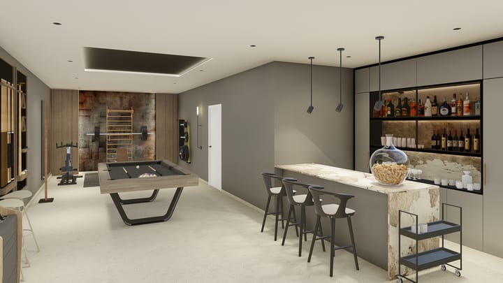 Foto 20 van Venecia te Polop