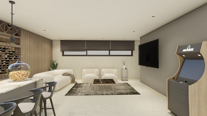 Foto 21 van Venecia te Polop