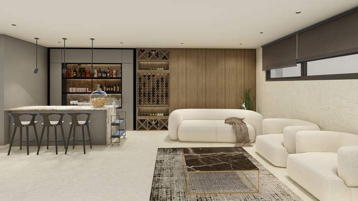 Foto 22 van Venecia te Polop