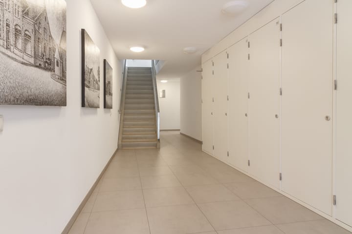 Photo 6 of Clarastraat 1-K