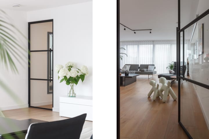 Photo 10 of Clarastraat 1-K