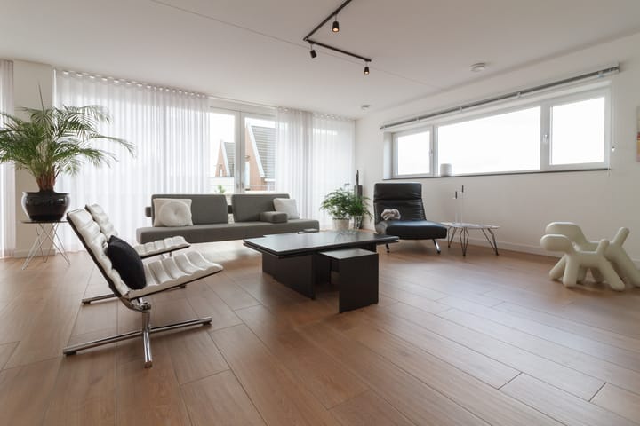 Photo 13 of Clarastraat 1-K