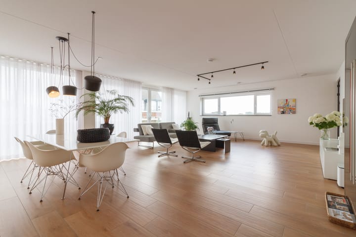 Photo 17 of Clarastraat 1-K