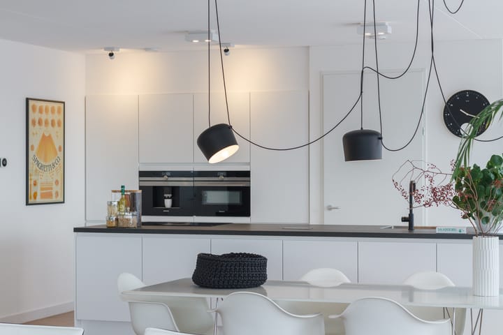 Photo 19 of Clarastraat 1-K