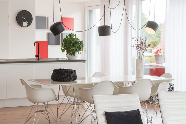 Photo 20 of Clarastraat 1-K