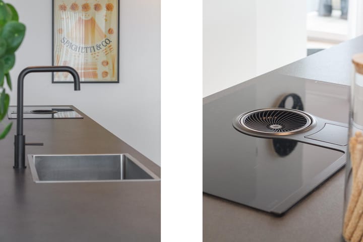 Photo 23 of Clarastraat 1-K