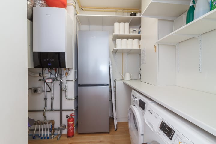 Photo 25 of Clarastraat 1-K