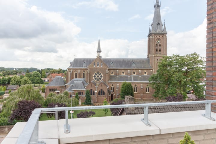 Photo 28 of Clarastraat 1-K