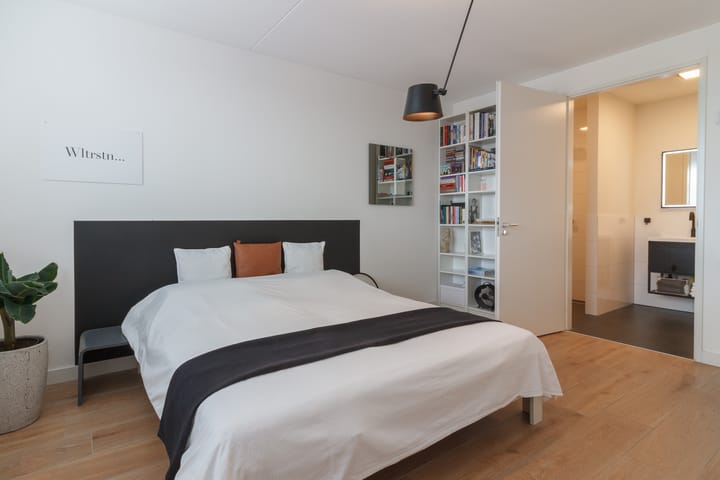 Photo 34 of Clarastraat 1-K