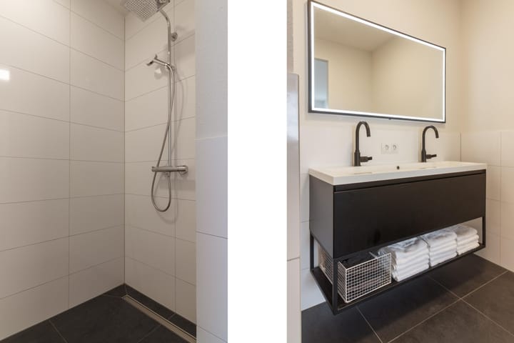 Photo 36 of Clarastraat 1-K