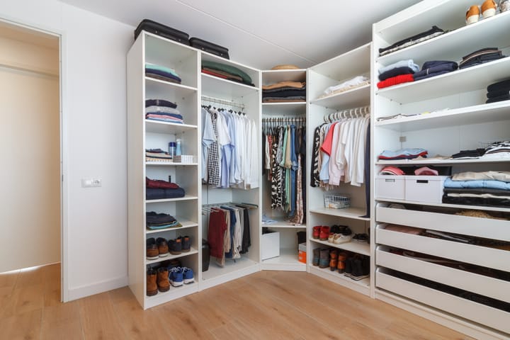 Photo 40 of Clarastraat 1-K