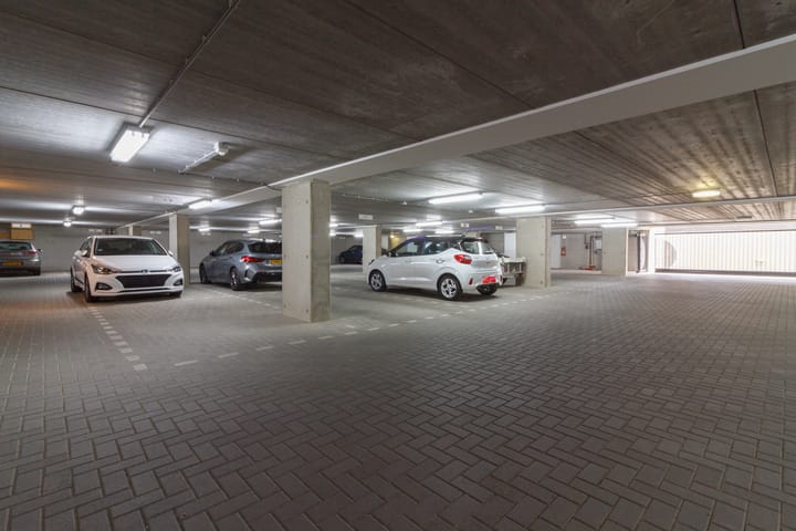 Photo 45 of Clarastraat 1-K