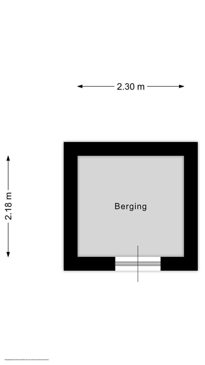 Photo 50 of Clarastraat 1-K