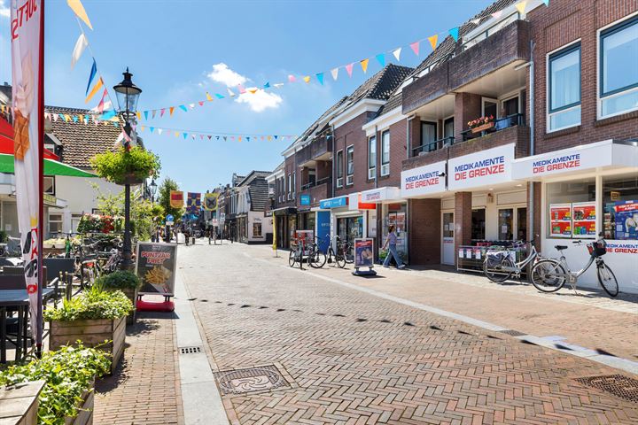 Bekijk foto 3 van Schoolstraat 27