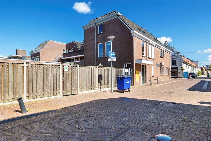 Bekijk foto 4 van Schoolstraat 27