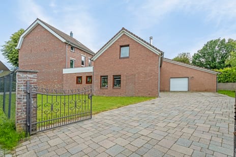 Bernard Pothaststraat 17-B secondary image