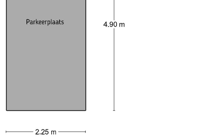 Bekijk foto 30 van Van Beuningenstraat 184-D