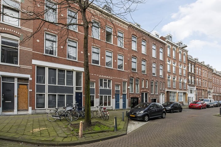 Bekijk foto 27 van Watergeusstraat 45-A