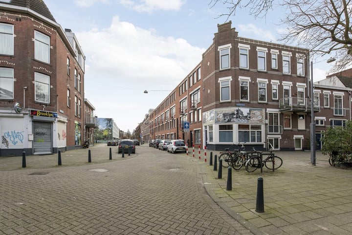 Bekijk foto 29 van Watergeusstraat 45-A