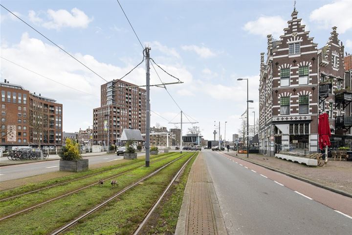 Bekijk foto 30 van Watergeusstraat 45-A