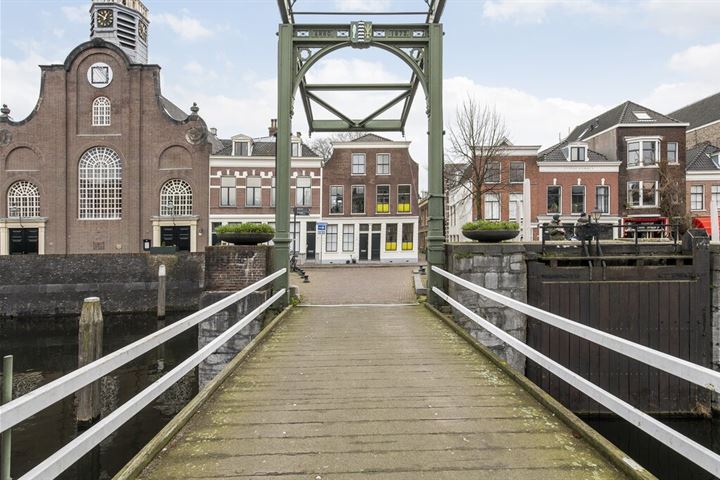 Bekijk foto 32 van Watergeusstraat 45-A